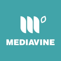 mediavine May 2021: Exclusive 10 Blogging Questions Answered by Jas