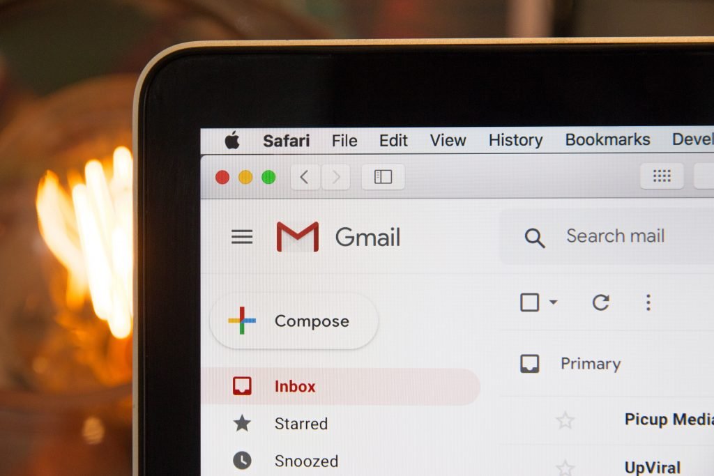Welcome emails can make a big difference to your new audience members 