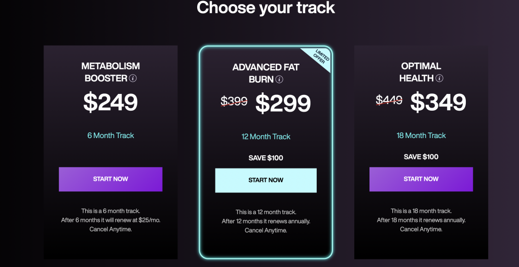 Lumen metabolism tracker prices - How To Manifest a Super Fast Metabolism With Lifestyle Changes in 2022