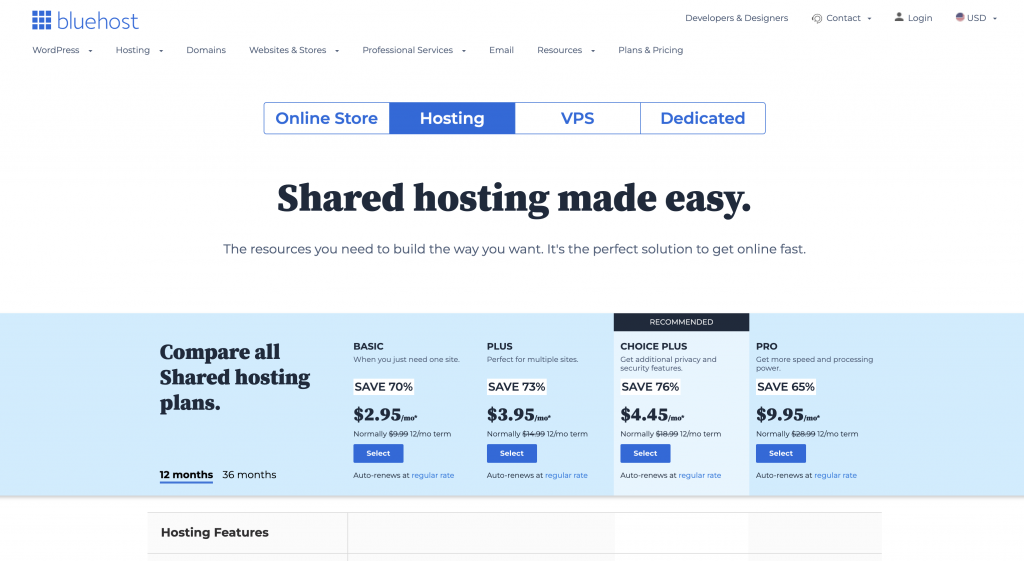 Is Bluehost Good for Blogging? 7 Reasons Why It Absolutely Is!