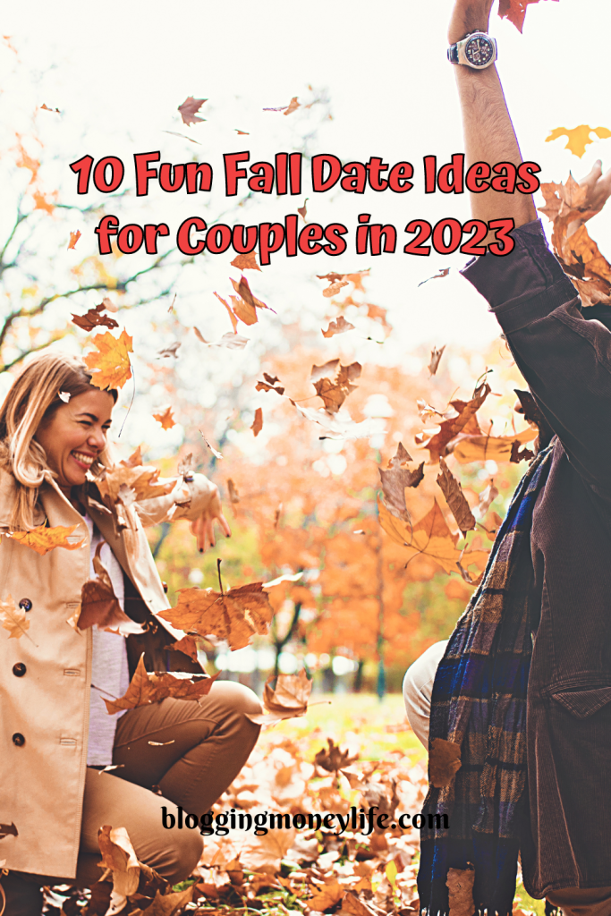 10-fun-fall-date-ideas-for-couples-in-2024