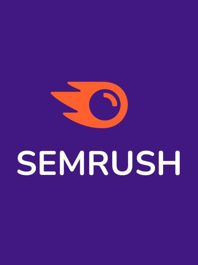 SEMRush Review: Is It Worth It For Bloggers?