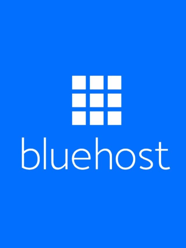 Is Bluehost Good for Blogging? 5 Reasons Why It Absolutely Is!