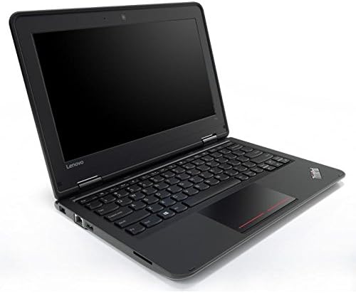 Lenovo ThinkPad 11e Laptop 11.6