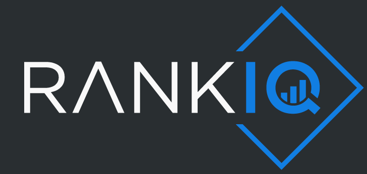 RankIQ - RankIQ is the Highest-Rated SEO Tool in the World