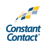 Digital and Email Marketing Platform | Constant Contact