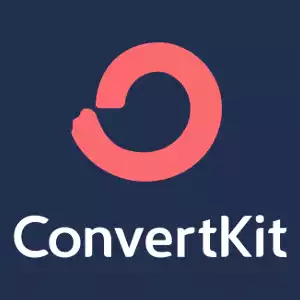 ConvertKit: The creator marketing platform