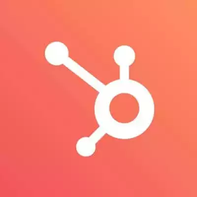 HubSpot | Software, Tools, Resources for Your Business