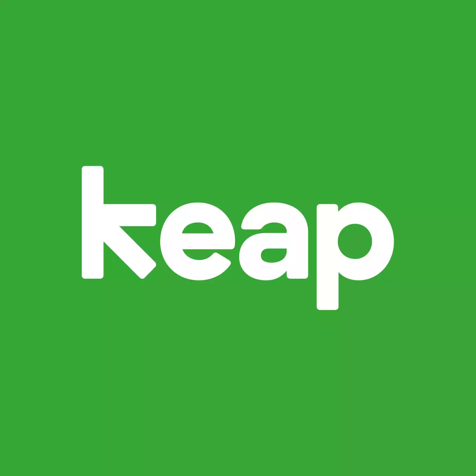 Small Business CRM & Automation | Keap